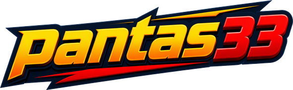 pantas33